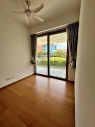 The Coast at Sentosa Cove (D4), Condominium #616714091